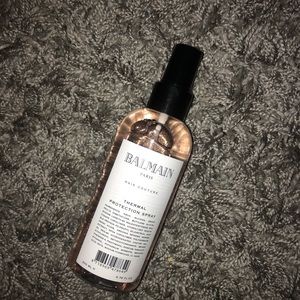 Balmain Thermal Protection Spray